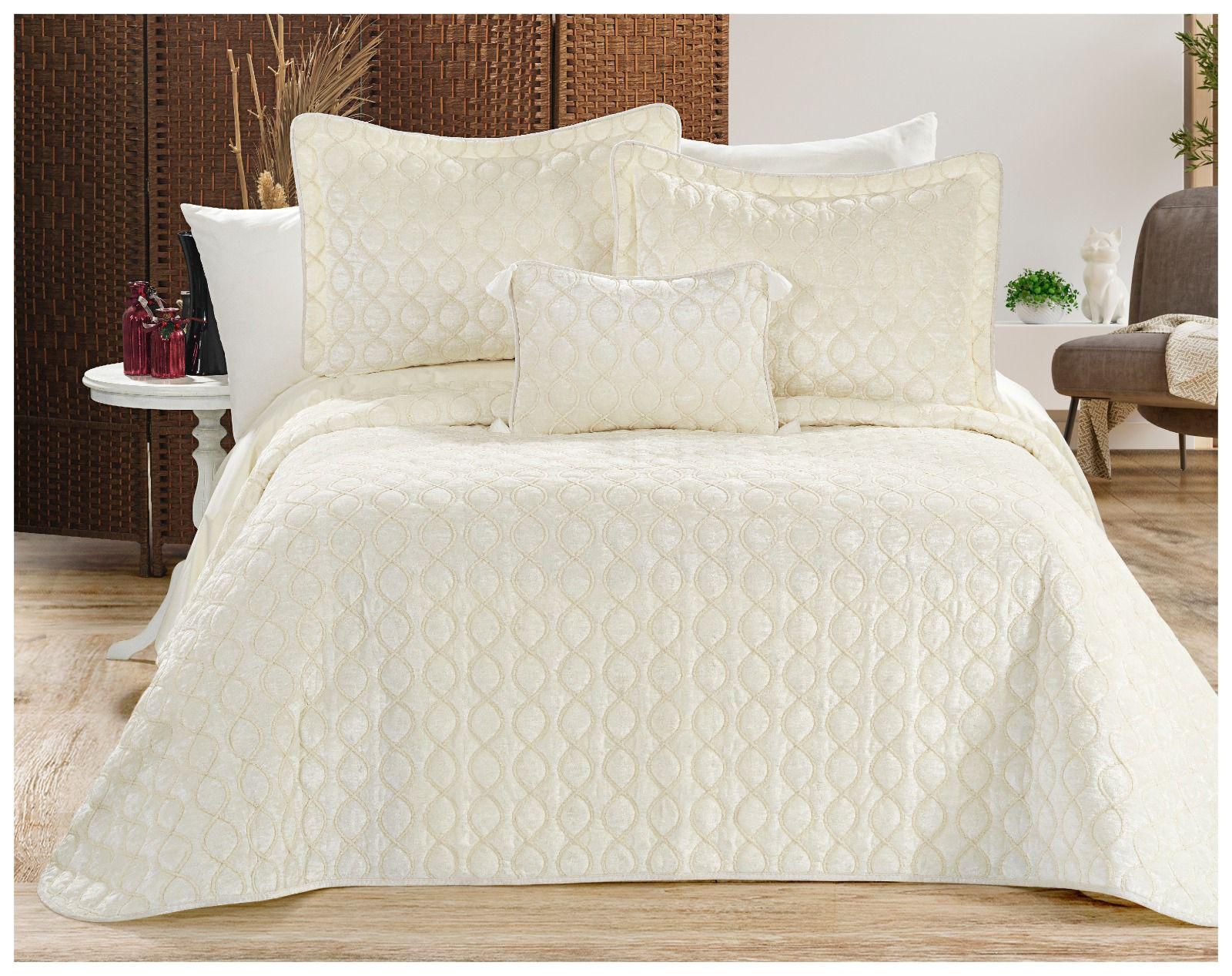 Ürün küçük görsel